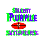 .:Silent Purple Snipers:.
