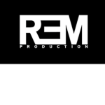 +Rem's * Productions+