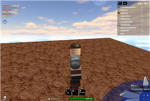 fans of my games