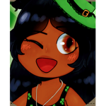Akaylataterobloxyt