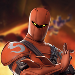 Kalan UGC