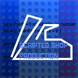 Scriped Hub