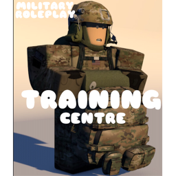 Training Centre