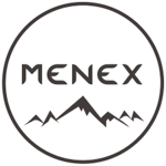 Menex Clothing
