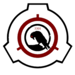 Department of Analytics [S59]