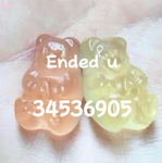 ended u