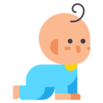 Babby Productions