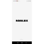 Cayden join the new YouTuber