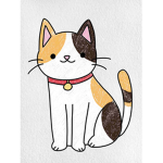 Doodle Cat Studio