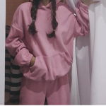 pajama days