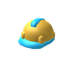 the Development group