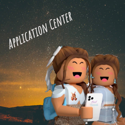 [DDA] Application Center