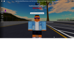 Rebex for the person who want!