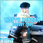 [-]North London Luxury Cars