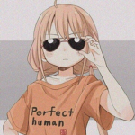 GamerB_GroupFan