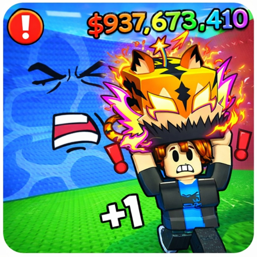 [🐯] Escape Tsunami For Blox Fruits!