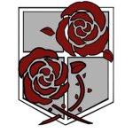 Garrison Regiment 「AOT:NW」