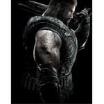Gears of War [Fan Group]