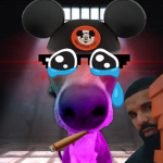 Imnoobplaz