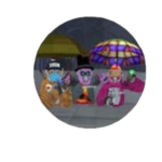 Zae p’s Group