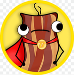 Becon-Pixiels Community
