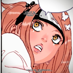 ♡