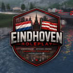 Dutch Eindhoven RP | Official II WL Departments