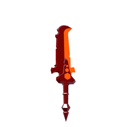 RageBlade