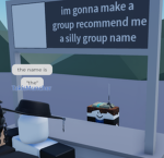 T̷H̷E̷