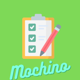 Application Center