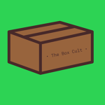 • The Box Cult •