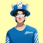 Altimox Games Group Thumbnail