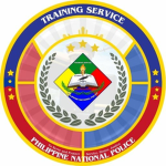 |GTD| Gregorio Training and Doctrine