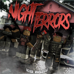 Night Terrors NT