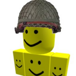 OOF Animated