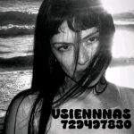 vsiennnas