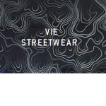 VIE_Clothing