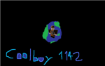 Coolboy1142 Fans Club!