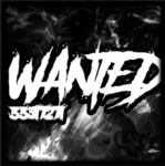 RICHWANTED