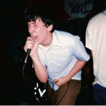 Skram