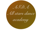 All Star Dance Academy!
