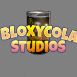 BloxyCola Studiosz