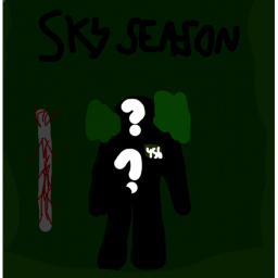 [HNS PRACTICE] Sky Season