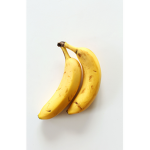 # Bananna Squad