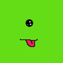 |Gecko Fan Club Hangout!|