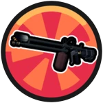 [50% OFF] Flamethrower