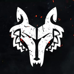104th | Wolfpack Battalion,