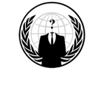 anonymous offical