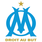 Olympique de Marseille
