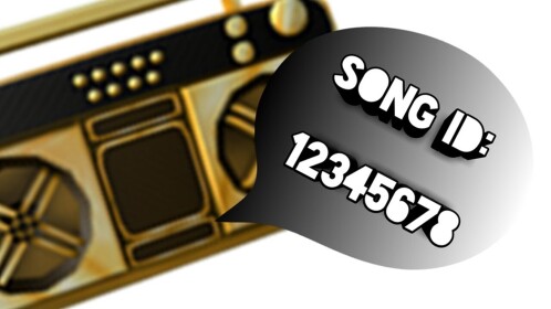 Song Code Tester (READ DESC)